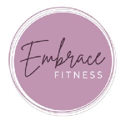 Embrace Fitness